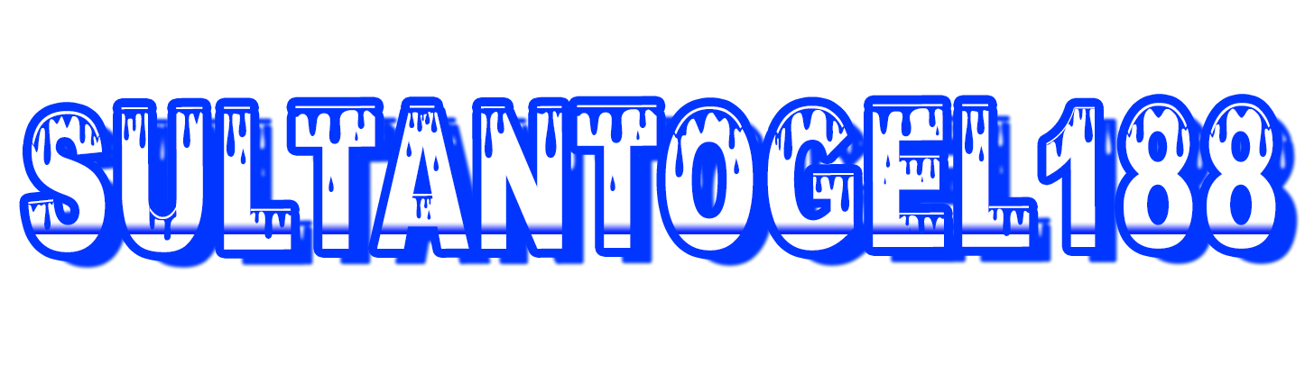 Sultantogel188