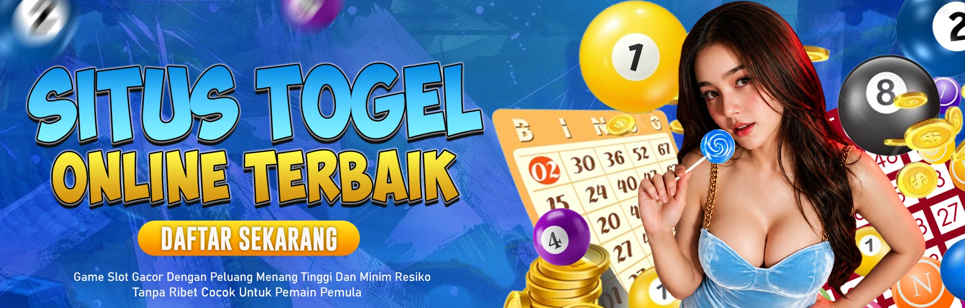 SultanTogel188